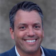 This summer, I was fortunate enough to work virtually as an intern for  Nestlé in the Nestlé Coffee Partners division. I am excited to announce  that I will be returning upon graduation