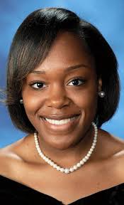 Class of 2017: Lincoln County High School