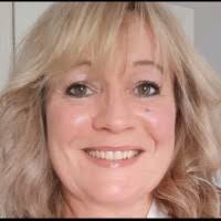 50+ "Jo Whitmore" profiles