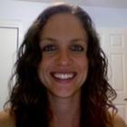 Esperanza Rising Theme Activity