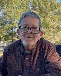 Larry Schreiter's Instagram, Twitter & Facebook