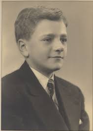 James Shramek Obituary