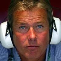 23900+ "Pollock's" profiles