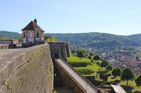 The starting point for a visit to bitche will usually be the most important monument in the town: Weather Forecast Bitche 57230 Moselle Free 15 Day Weather Forecasts Weather Crave