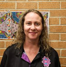 Meet Cheryl, a foster carer in NSW making a real impact in the community