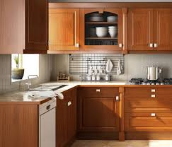 Business details location of this business 2224 vintage st, sarasota, fl 34240 Sarasota Kitchen Remodeling 1 Kitchen Bath Renovations