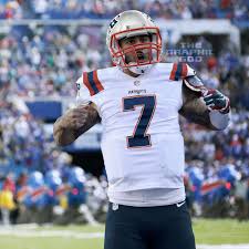 The jacksonville jaguars seemingly locked up no. The Graphic God Thegraphlcgod Twitter