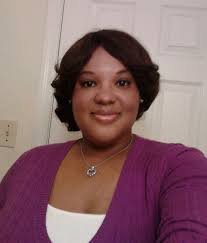 REBECCA BROOKSHIRE Obituary (2013)