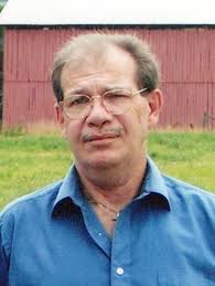 Roger Lynn Bewley Obituary March 3, 2023