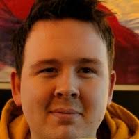 10+ "Ben Manion" profiles