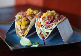 Taco Tuesday Specials In Fort Lauderdale
