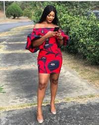 Voir plus d'idées sur le thème modele pagne africain homme, tenue africaine pour homme, chemise homme fashion. Les 807 Meilleures Images De Mon Pagne Mode Africaine Tenue Africaine Et Robe Africaine