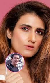 Fatima Sana Shaikh Web Stories : Enjoy reading Bollywood, Hollywood, TV &  other Entertainment