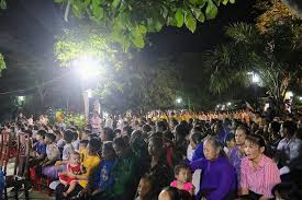 Nội dung công văn nêu rõ, dừng. Gjindvkfcpnpgm