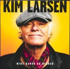 Rose af Lis Sørensen (f. 1955)