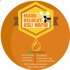 Malaysia is all known to us today as one of the most prime developing countries among all asian countries around the world. Geliga Sistem Sdn Bhd Home Facebook