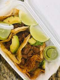 Maybe you would like to learn more about one of these? El Fogon Tacos Grill Closed 126 Photos 63 Reviews Mexican 4726 Veterans Blvd Metairie La Restaurant Reviews Phone Number Menu Yelp
