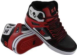 Check spelling or type a new query. Best Skate Shoe Brands In The World List Of Top Ten