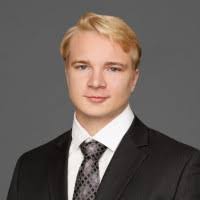 600+ "Mattick" profiles