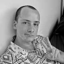 Why haven't I received my purchased game?