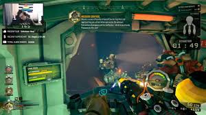 To be safe, launch the emp grenade on it first. Killing Floor 2 Berserker Perk Guide 9 Youtube