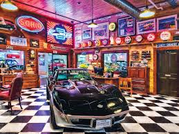 We did not find results for: Spielzeug Masterpieces Cruisin Phils Diner Classic Cars 1000 Piece Jigsaw Puzzle By Bruce Triadecont Com Br