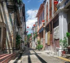 Banyak tempat menarik di ipoh yang anda boleh pergi, jadi pada kali ini, kami ini memberikan penginapan hotel di ipoh. 57 Tempat Menarik Di Ipoh 2021 Jom Cuti Ke Bandar Penuh Nostalgia
