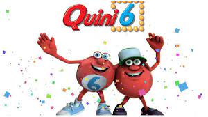 Todos los resultados del quini6 actualizados luego de cada sorteo. Quini 6 Salieron El Tradicional Y La Segunda Vuelta Y Repartieron 345 Millones