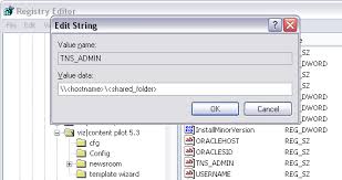 Transaction network services is a privately held, multinational company in the payments, financial and telecommunications industries. Database Tns Alias Viz Content Pilot User S Guide Vizrt Documentation Center