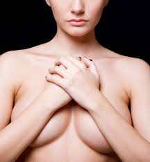 Understanding the Four Variables of Breast Augmentation – Bortnick Plastic  Surgery