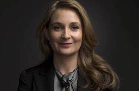 Kelly Bayer Rosmarin resigns in 'best interest of Optus moving forward'