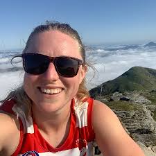 Wetherspoon Ben Nevis HIKE 2023