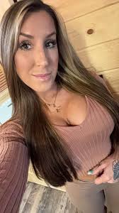 philip parris (@ParrisPhilip)