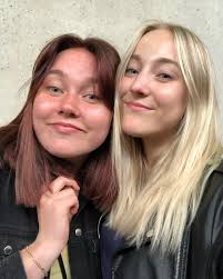 Olivia Bergström (@oliviaabergstroms) • Instagram photos and videos