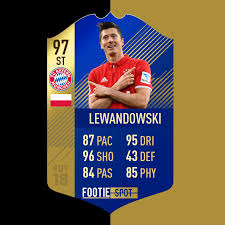 The fifa 21 toty was selected by a fan vote incorporating a shortlist of 70 players, for which 10 million votes were cast. Predicted Robert Lewandowski Tots Card Would Be Great To Have This Beast Footiespot Football Fifacard Tots Lew Fifa Card Lewandowski Robert Lewandowski