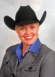 Carole Riggs's Instagram, Twitter & Facebook