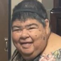 Maria de Jesus Favela Obituary