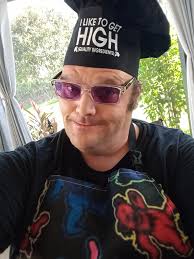 Easter potluck dessert recipes needed