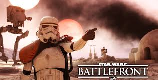 Standard edition ps4 & ps5. Star Wars Battlefront 2015 Cheats Video Games Blogger