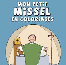 coloriages gratuits pour la messe alienor atinault coloriage gratuit catechisme lonnie de descendance wicked world