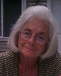 Rosemary Adkins Obituary May 20, 2025