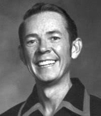 Dallas Perry Obituary (2009)