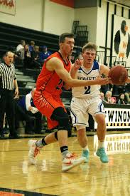 Kasson & keller serves customers in the united states. Kasson And Keller Careers Jobs Zippia