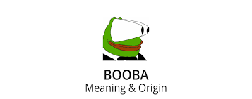 See, rate and share the best booba memes, gifs and funny pics. Booba Twitch Emote Meaning Origin Streamerfacts