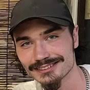 Chiero Family Obituaries