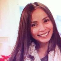 TecBox International