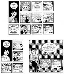 Read pdf quilt colour workshop online. Comic Book Writing Guide Big Red Hair