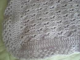 Pdf patterns for this yarn offer all sorts of different designs. Bernat Baby Sport Yarn Crochet Patterns Off 67