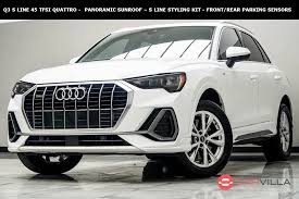 Image result for Ibis White 2022 Q3