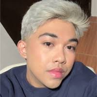 100+ "Tyrone Ty" profiles